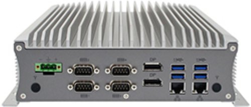 IBT220