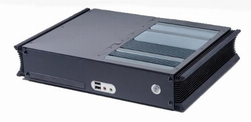 IBT268