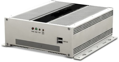 IBT300