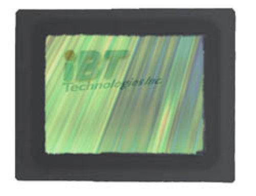 IBT3212TSF