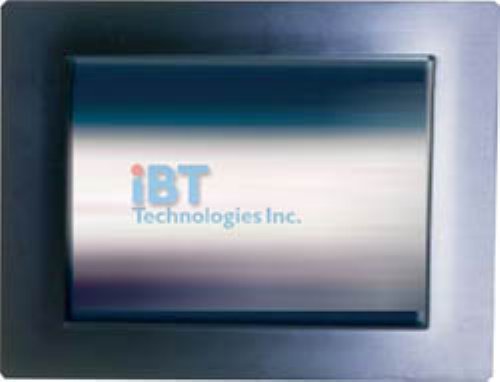 IBT3217TSF