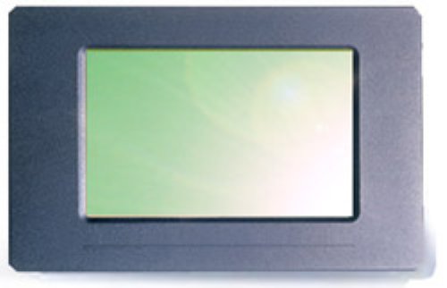IBT3601C