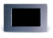 IBT3601E