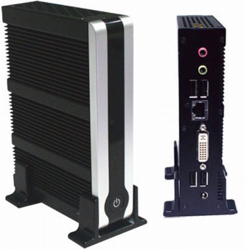 IBT360NF33B