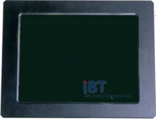 IBT3610