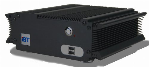 IBT368