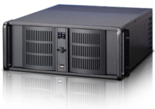 IBT4880