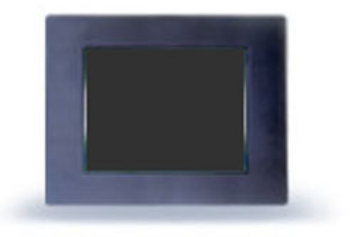 IBT5012