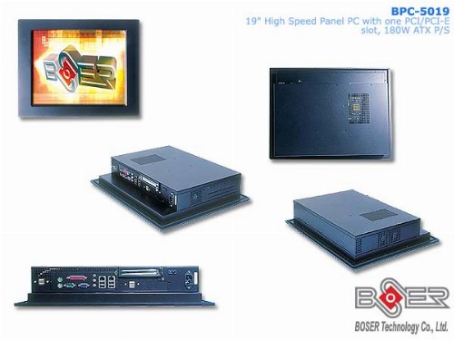 IBT5019A