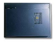 IBT5019C