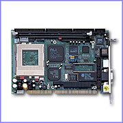 IBT5620