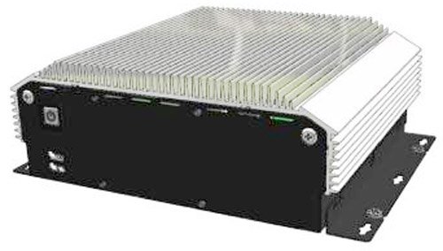 IBT568