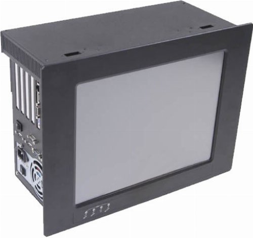 IBT6169