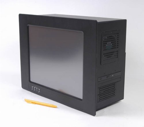 IBT6170