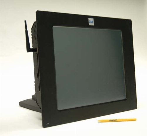 IBT6670