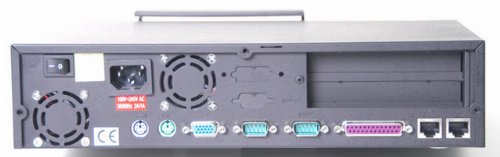IBT686