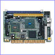 IBT7239M