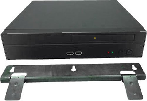 IBT8101