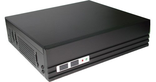 IBT8102