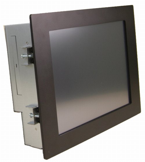 IBT899TS