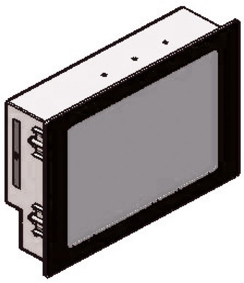 IBT9015