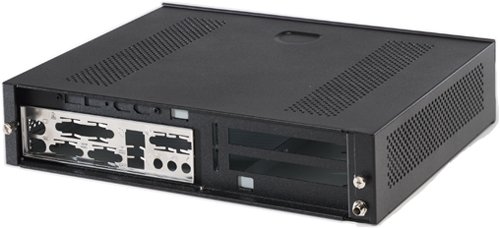 ICM137
