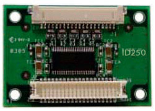 ID250