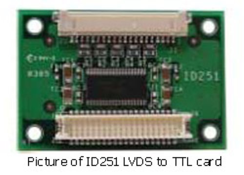 ID251