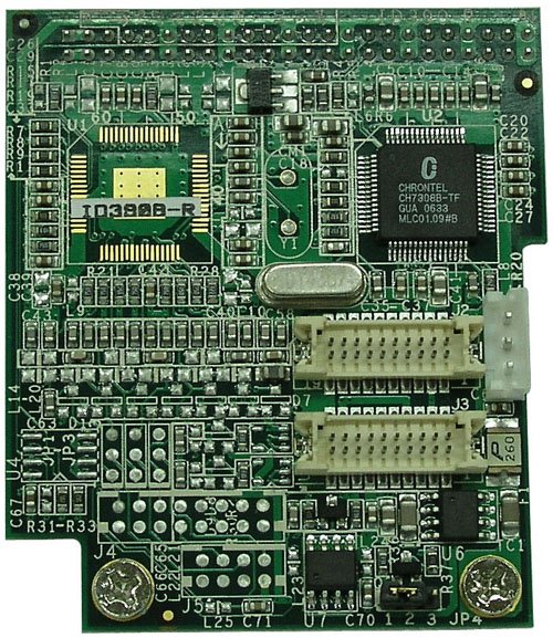 ID390