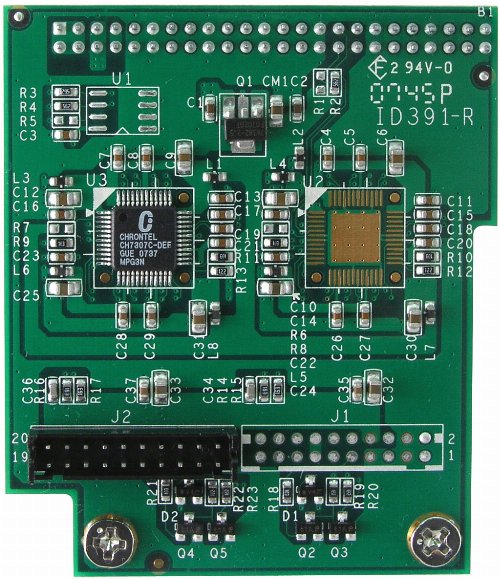 ID391
