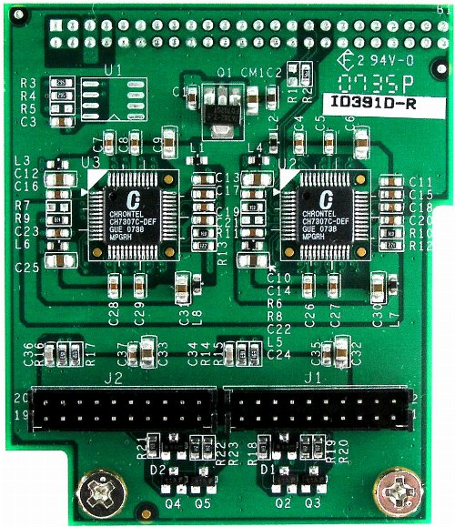 ID391D