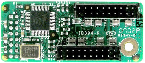 ID394