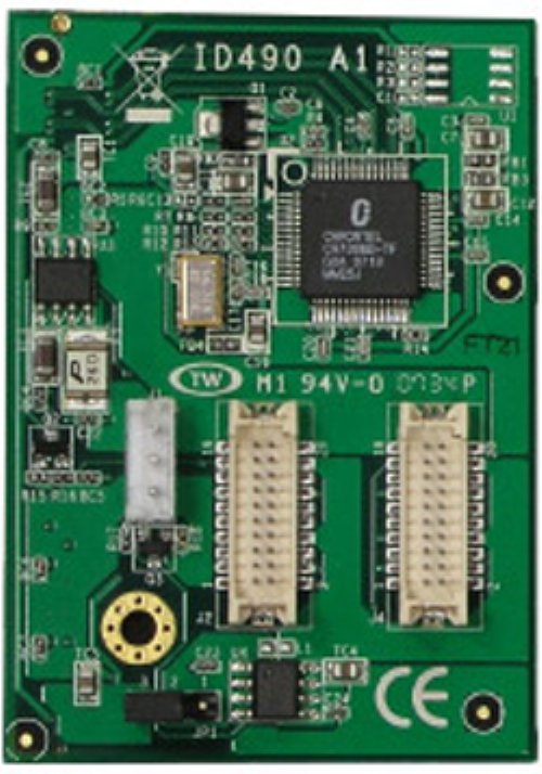 ID490