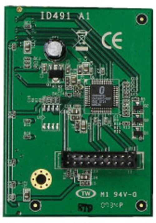 ID491