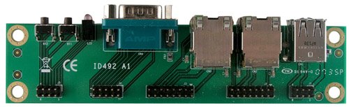 ID492