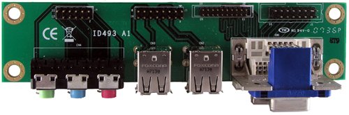 ID493