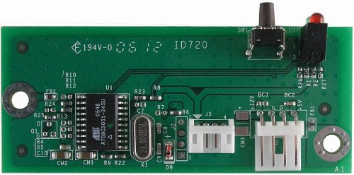 ID720