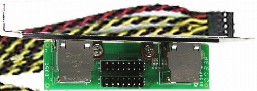 ID950