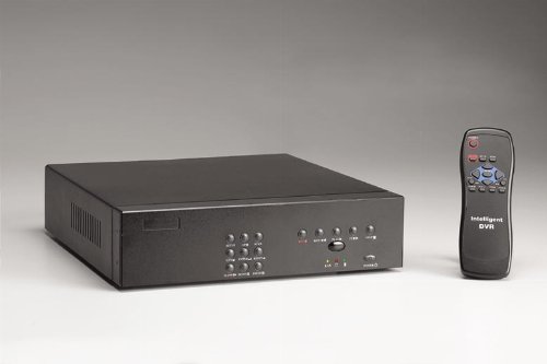 IDD2004