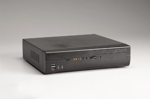 IDD2008