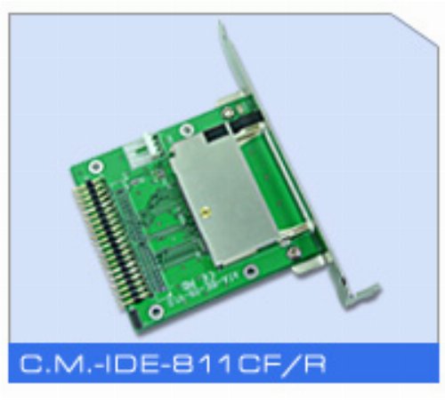 IDE811CFR
