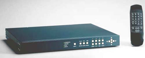 IDS1004B