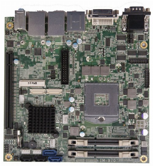 IM9700