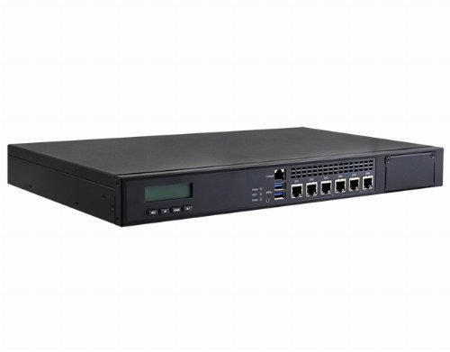 INA3600