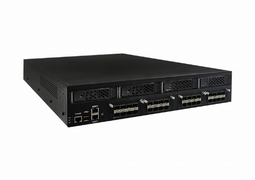 INA7600