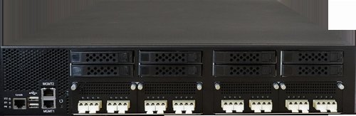 INA7605