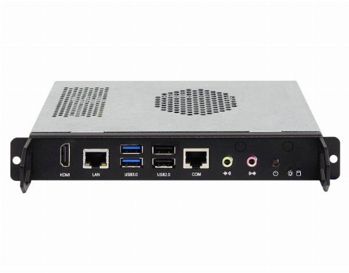 IOPS302