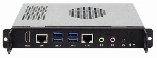 IOPS602