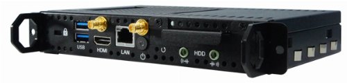 IOPS66
