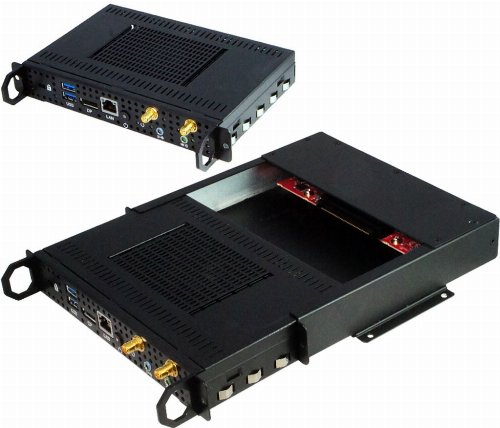 IOPS76